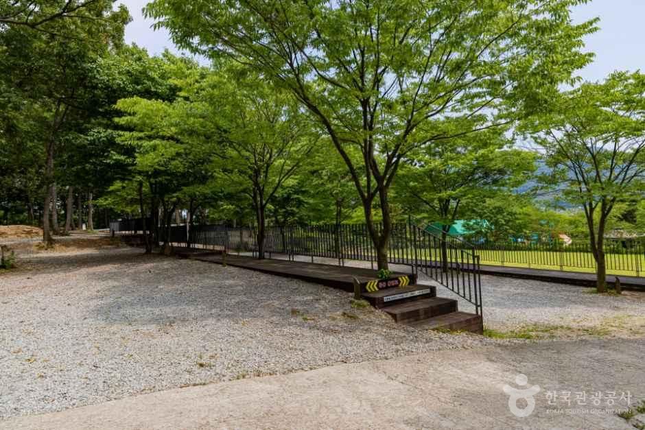 낭만에코파크