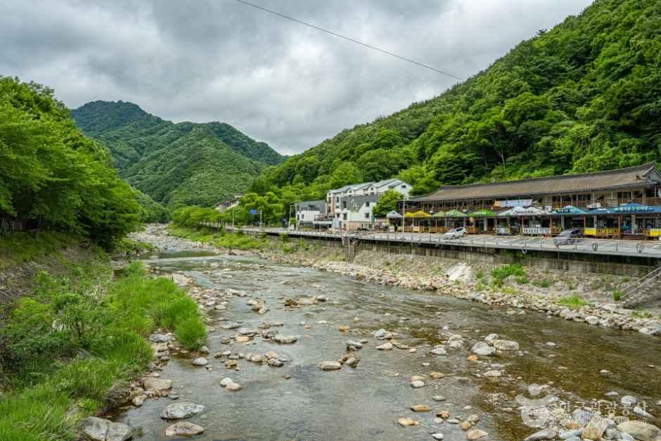 남원_심원계곡 (2).jpg