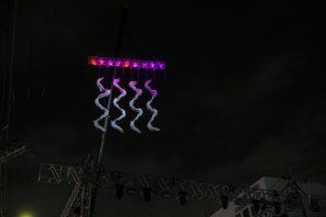 2026 동대문페스티벌 (8).jpg