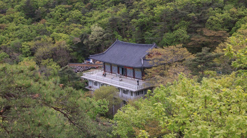 과천_연주암 (2).JPG