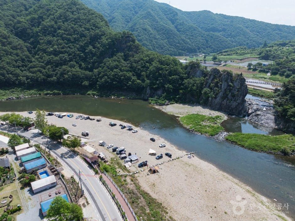 충북_충주시_수주팔봉야영지 (4).jpg