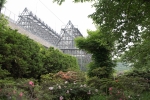 Grand Parc des Enfants de Séoul