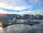 광안리 해양레포츠센터