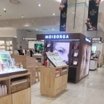 모이스올가