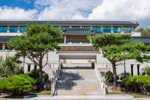 한국국학진흥원