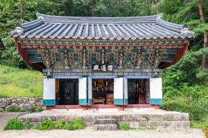 수도사(영천) 사진 7