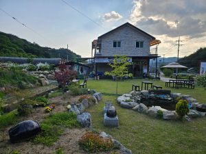 복드림 도깨비방망이