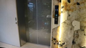 서울로PH 사진 3