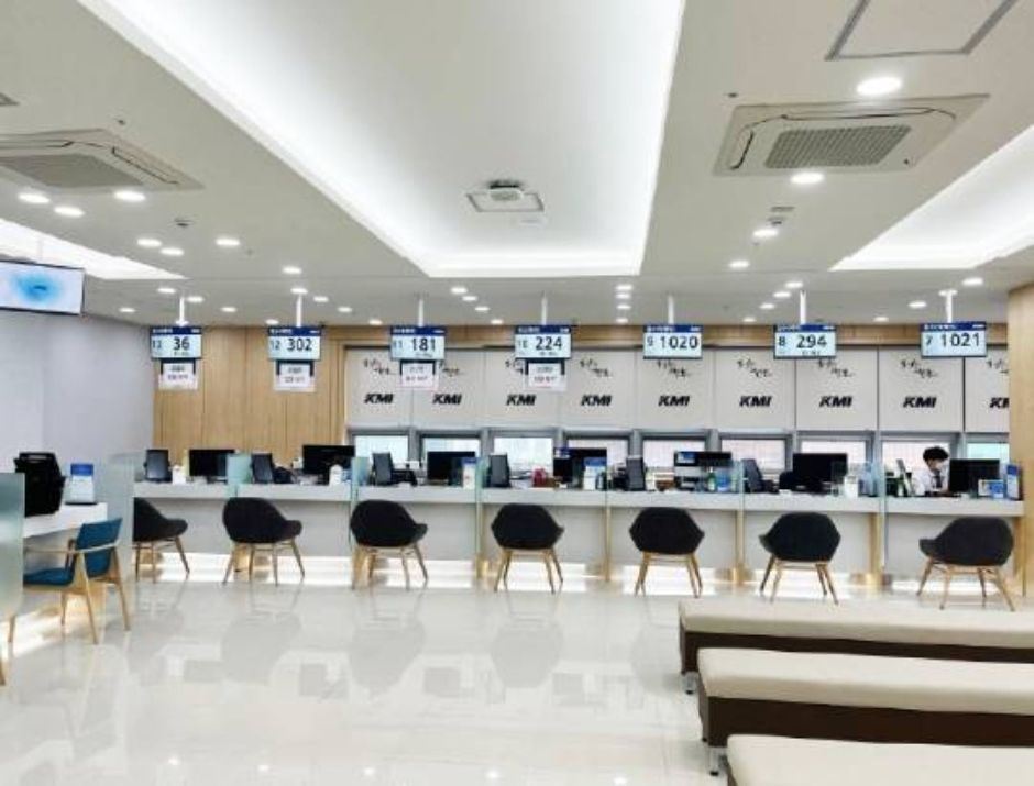 16_병원대표2_(재)한국의학연구소 부산분사무소