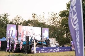문화가 있는 날 실버마이크 <전라·제주 권역>
