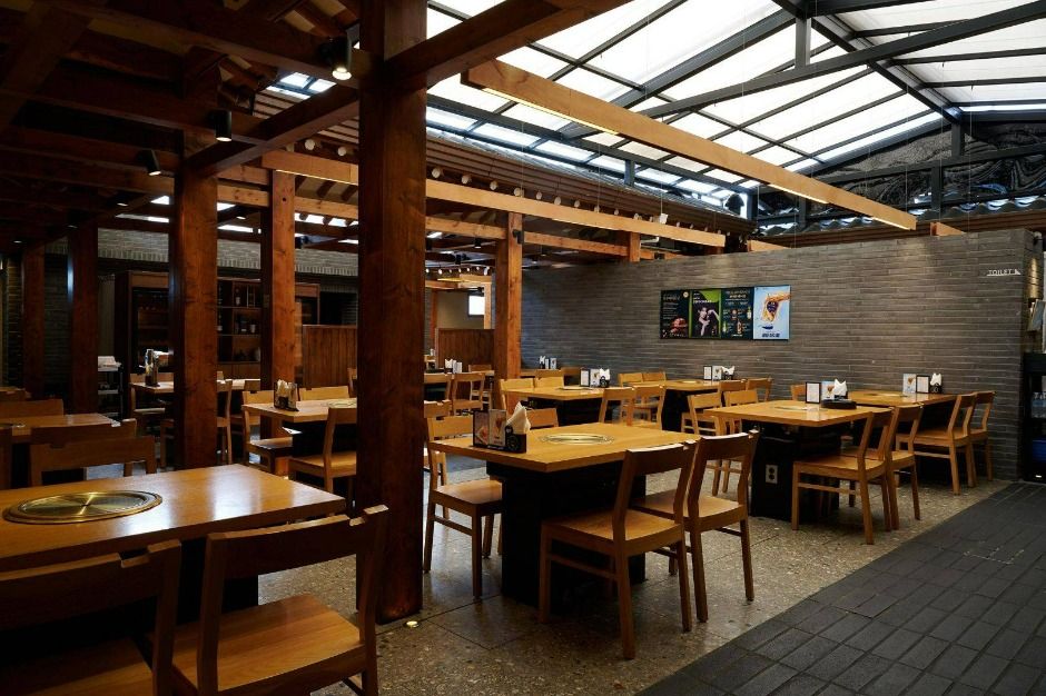 대도식당 왕십리본점_2