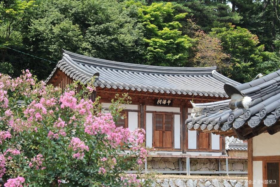 泗陽書院