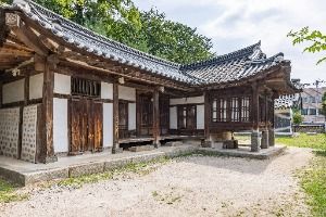 인천_강화 원도심 스토리워크 (6) 미리보기