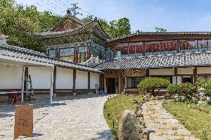 서울_대성사(서울) (1) 미리보기