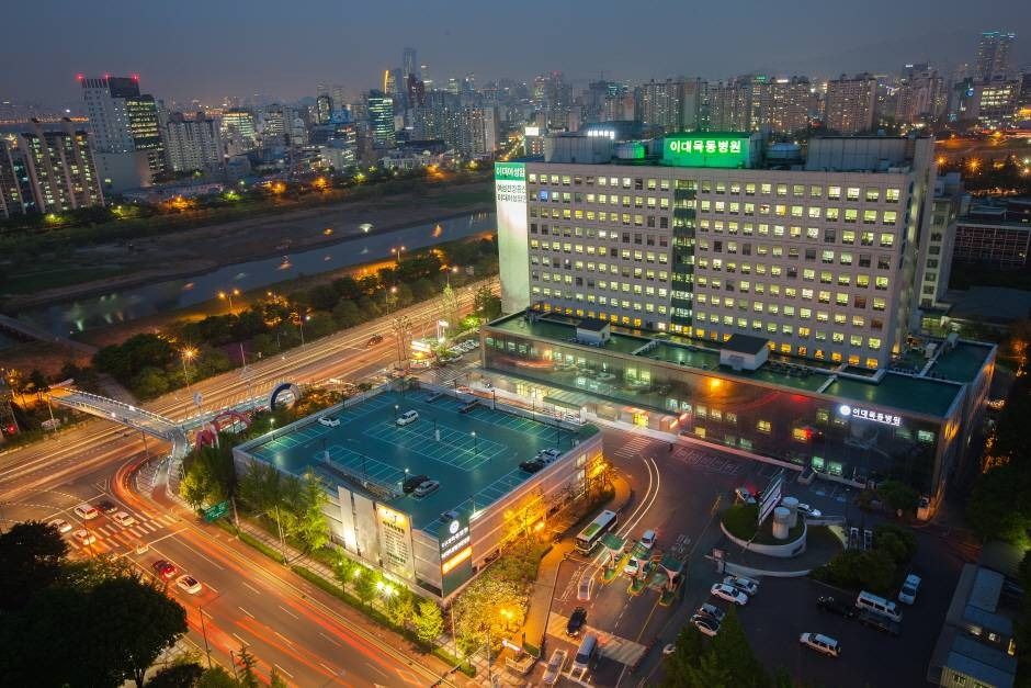 이대목동병원_1