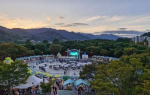 2025 하동별맛축제 4