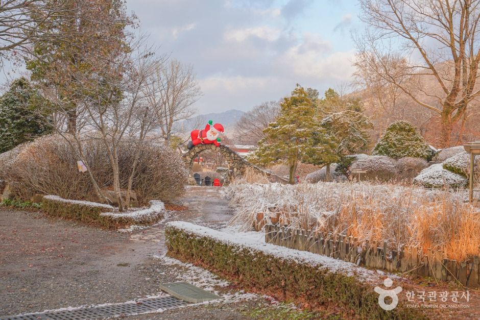 포천_서운동산 (3)