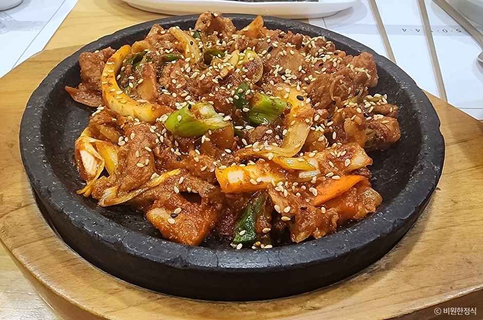 정읍_비원한정식 (1).jpg