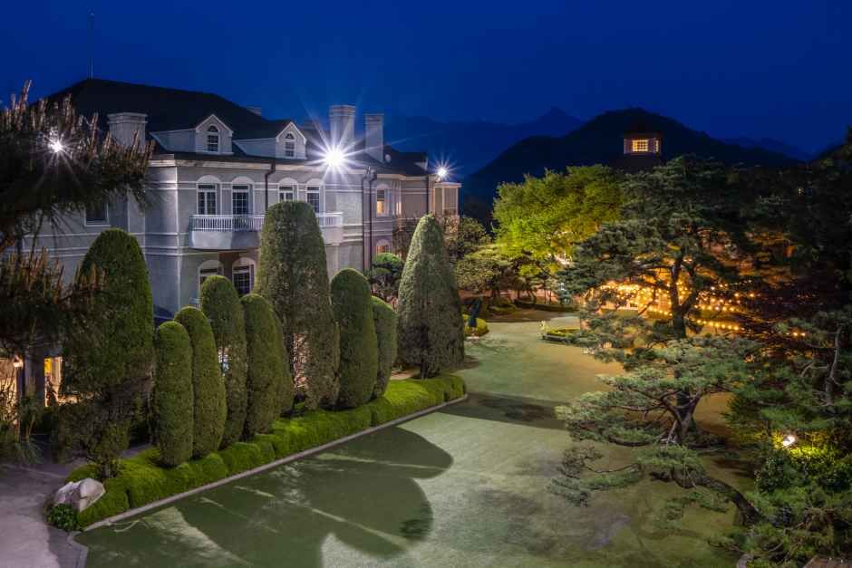 양평_더 힐하우스 양평_레스토랑 (1).jpg