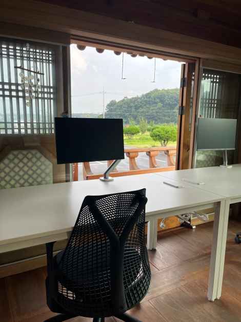이천_산수유사랑채_워케이션전용 오피스 (1).jpg