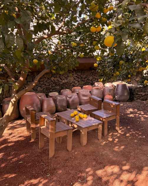 제주_숨도 (5).JPG