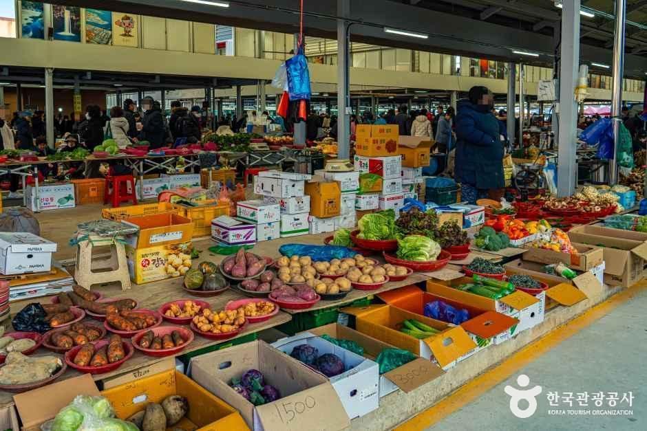 울산_남창옹기종기시장 (5).jpg