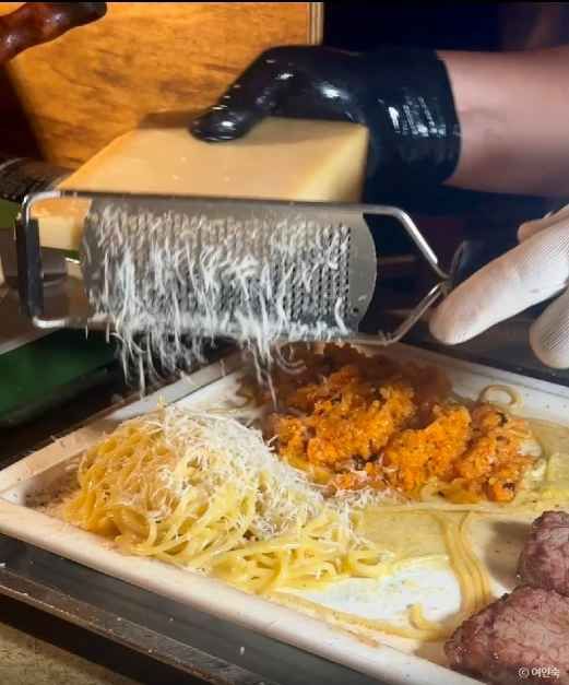 서울_여인숙 (4).jpg