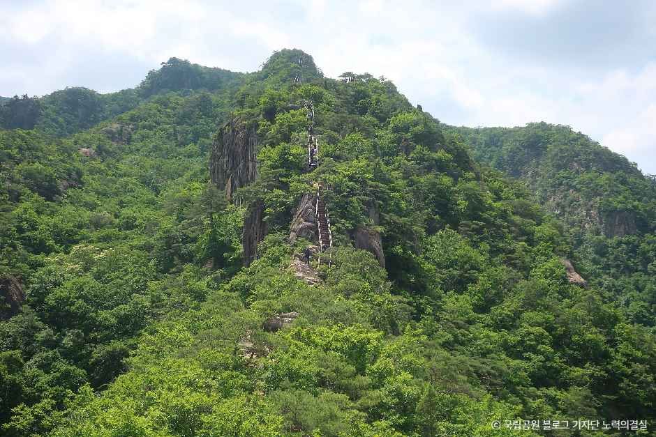 단양_제비봉 (4).jpg