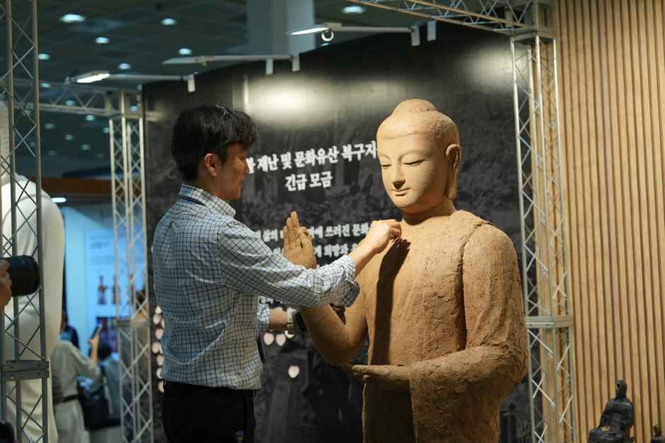 2026 서울국제불교람회_행사사진 (1).JPG