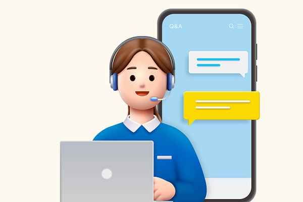 1330諮詢服務臨時暫停公告