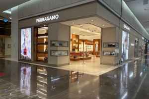 페라가모 롯데백화점 광복점