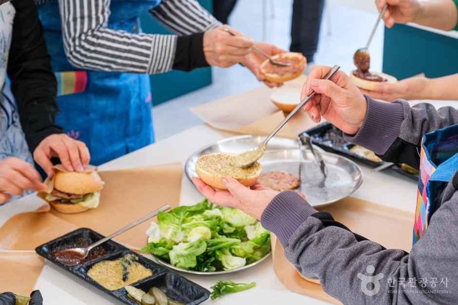 순창소세지학교