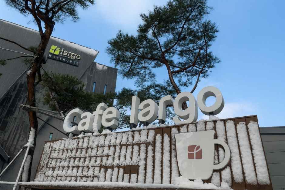 인천_라르고빌리조트 (4).jpg