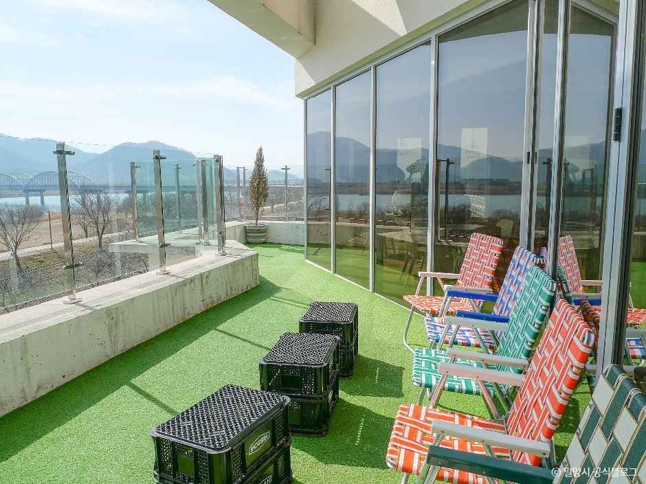 밀양_카페삼랑 (6).jpg