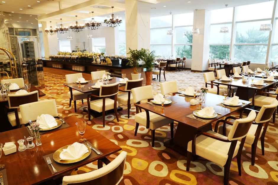 거제_호텔리베라 거제 (2).jpg