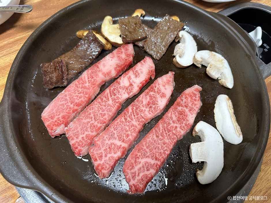 합천_대식한우명가 본점 (5).jpg