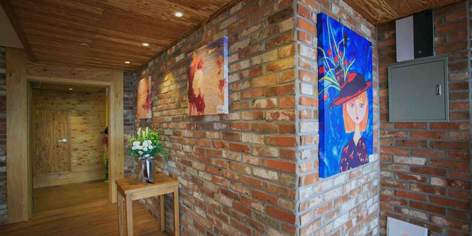 목포_마리나베이호텔 (1).jpg