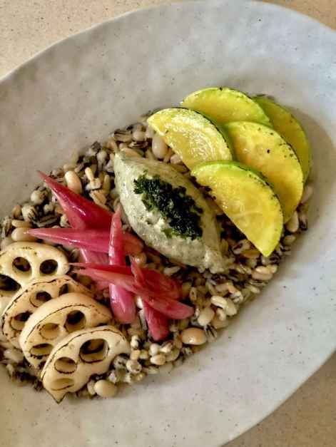 베이스이즈나이스