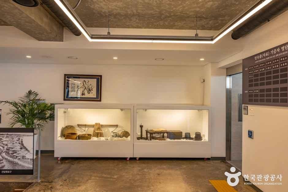 제주_건입박물관 (13).jpg