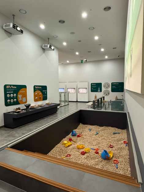 김천_김천시립박물관 (9).jpg