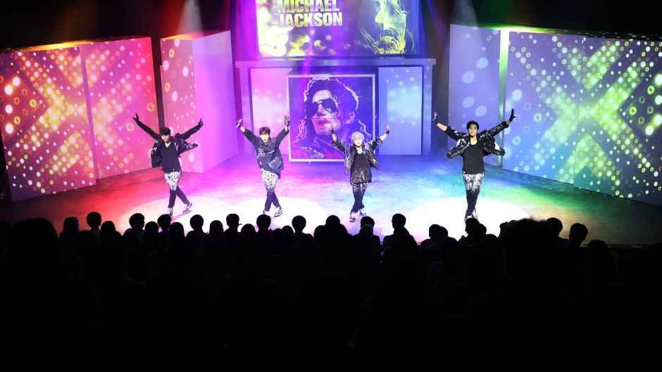 2026 페인터즈 (2).jpg