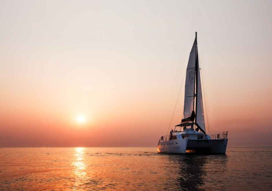 거제_소노캄 거제 (3).jpg