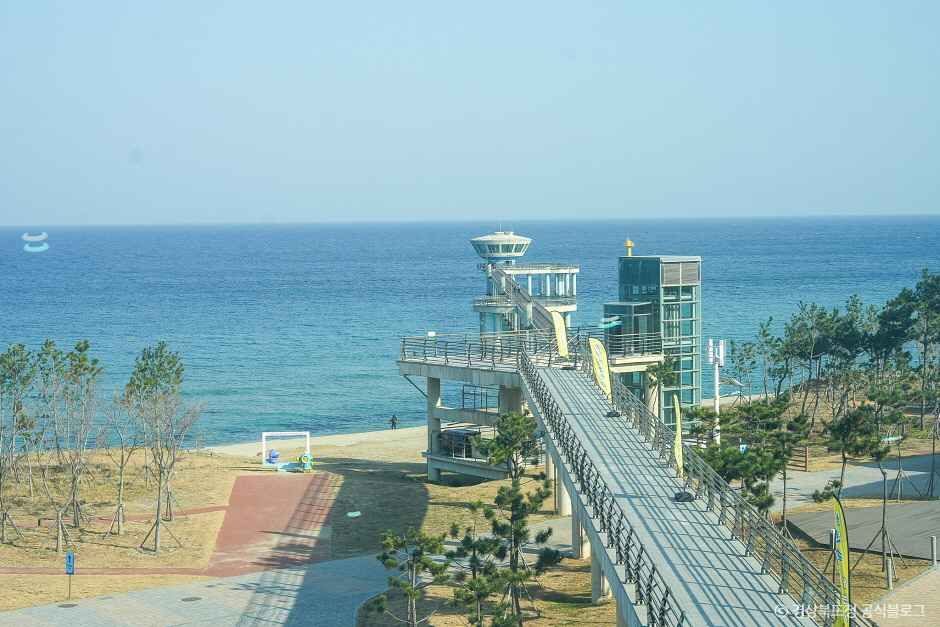 울진_울진 국립해양과학관 (7).jpg
