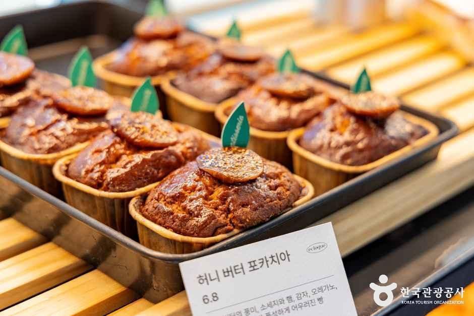 청주_에클로그 (7).jpg