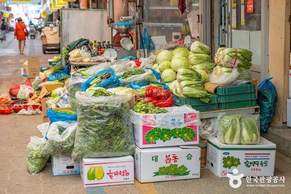 대구_원대신시장 (3).jpg