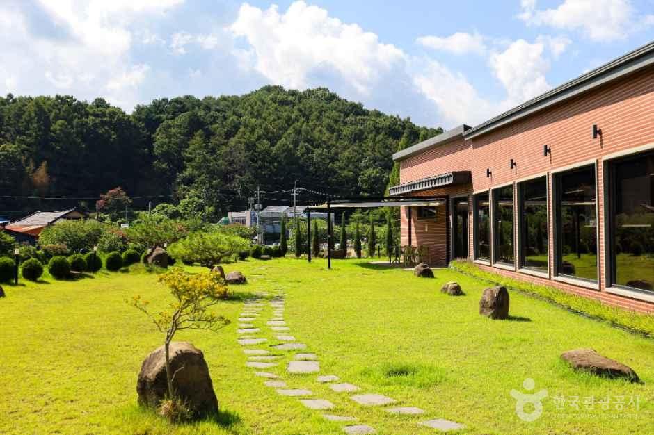 테누토
