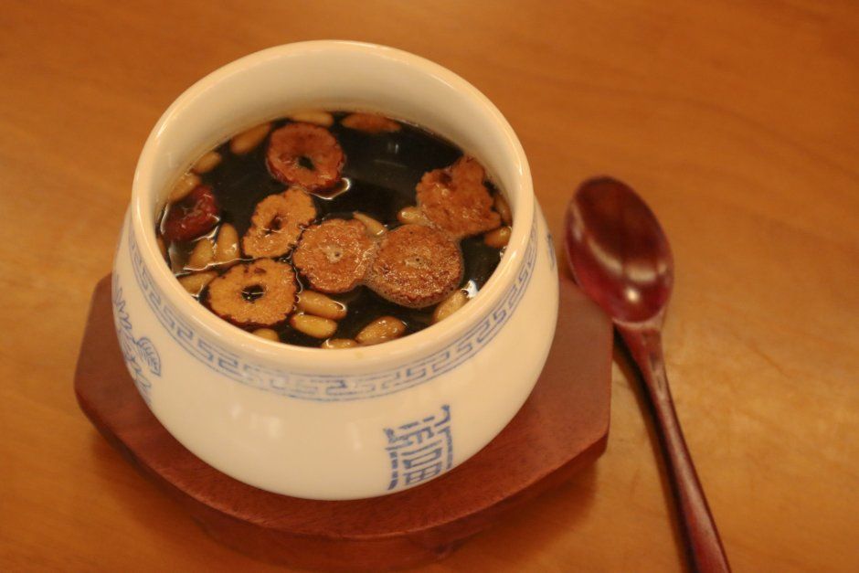 수복헌