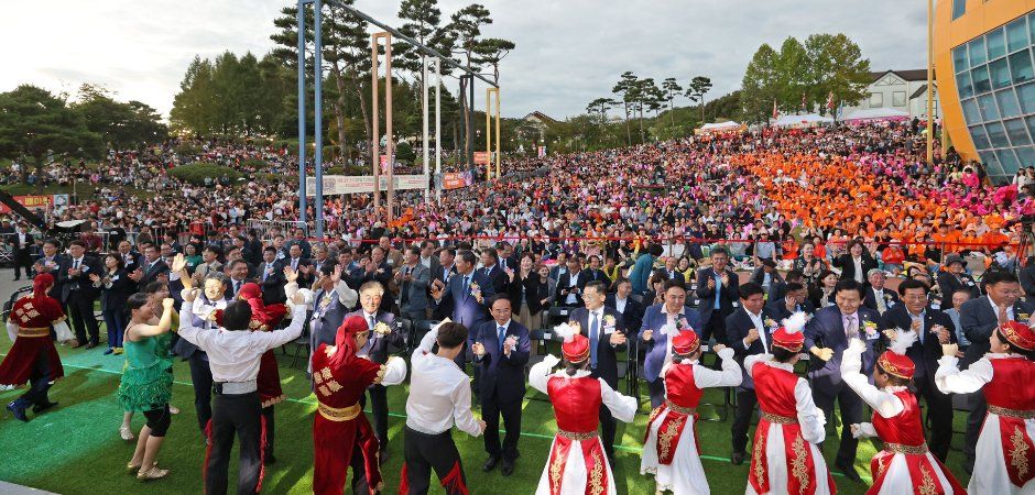임실N치즈축제 3