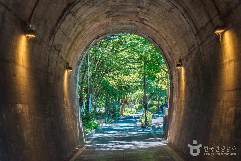 寒碧窟