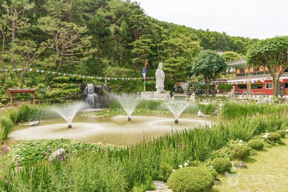 경기_포천시_도성사 (1).jpg